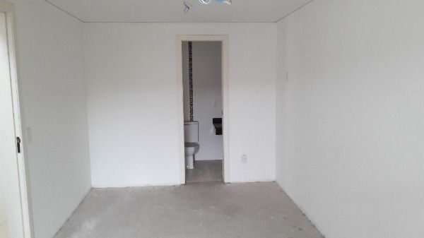 Casa de Condomínio à venda com 3 quartos, 125m² - Foto 9