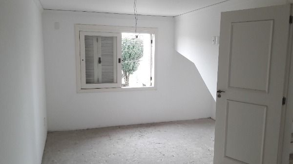 Casa de Condomínio à venda com 3 quartos, 125m² - Foto 10