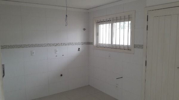 Casa de Condomínio à venda com 3 quartos, 125m² - Foto 16