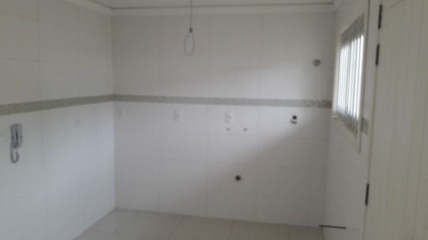 Casa de Condomínio à venda com 3 quartos, 125m² - Foto 17