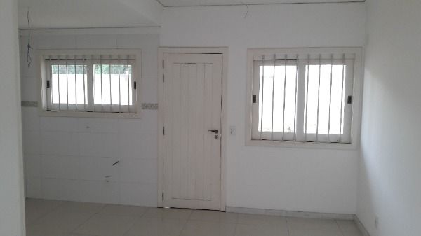 Casa de Condomínio à venda com 3 quartos, 125m² - Foto 18