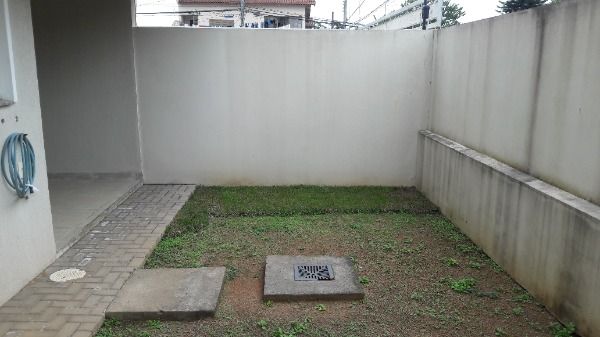 Casa de Condomínio à venda com 3 quartos, 125m² - Foto 21