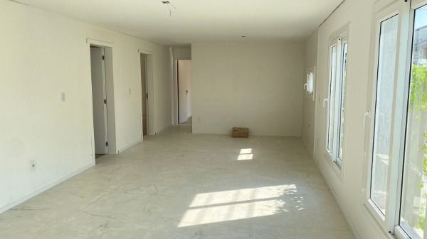 Casa à venda com 3 quartos, 123m² - Foto 7