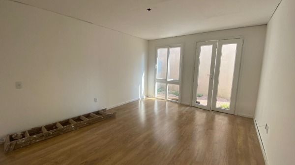 Casa à venda com 3 quartos, 123m² - Foto 11