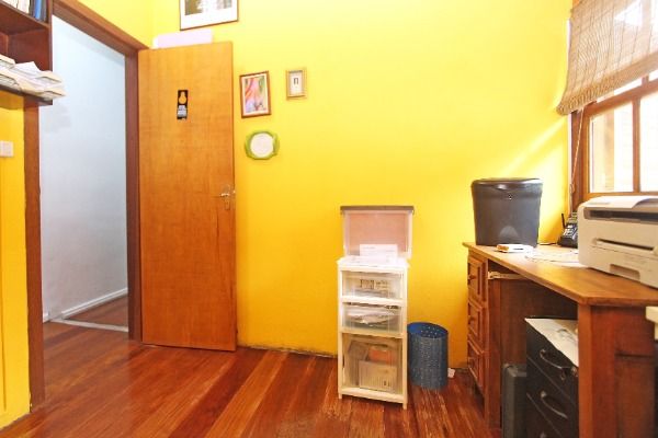 Casa à venda com 5 quartos, 240m² - Foto 19