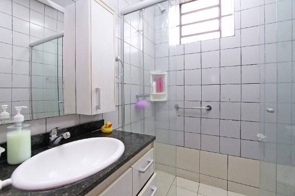 Casa à venda com 5 quartos, 240m² - Foto 20