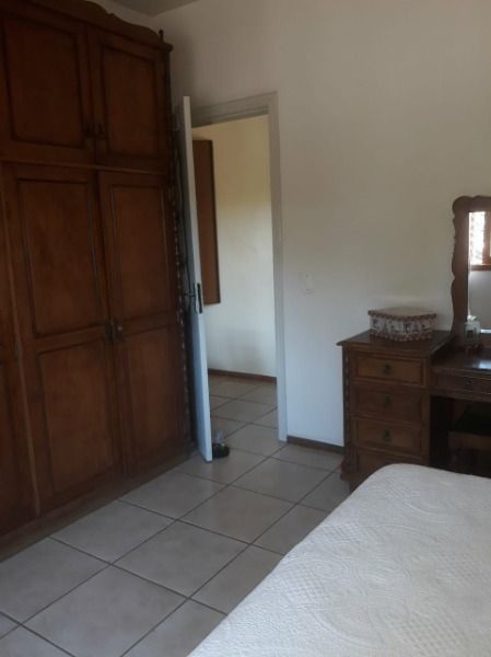 Apartamento à venda com 2 quartos, 72m² - Foto 10