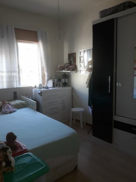 Apartamento à venda com 2 quartos, 72m² - Foto 11