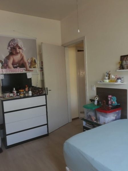 Apartamento à venda com 2 quartos, 72m² - Foto 12