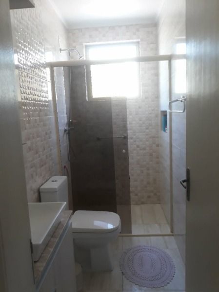 Apartamento à venda com 2 quartos, 72m² - Foto 14