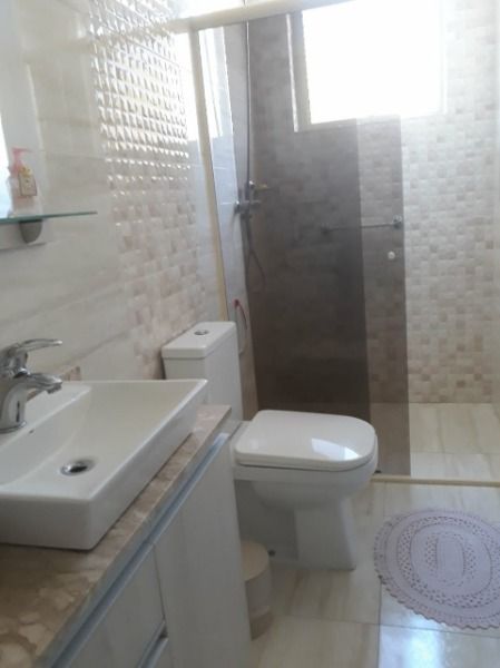 Apartamento à venda com 2 quartos, 72m² - Foto 15