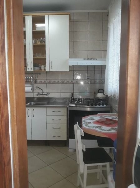 Apartamento à venda com 2 quartos, 72m² - Foto 16