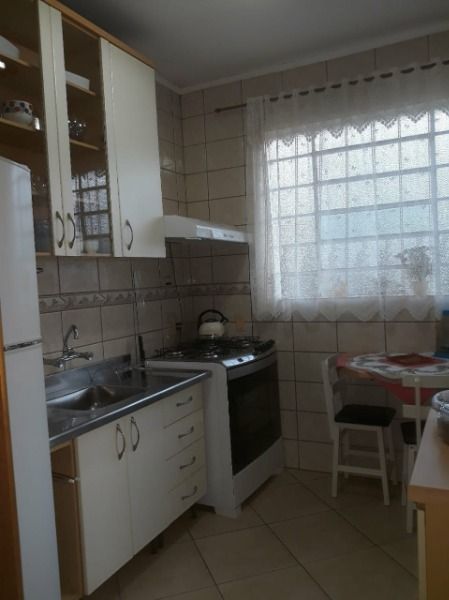 Apartamento à venda com 2 quartos, 72m² - Foto 18