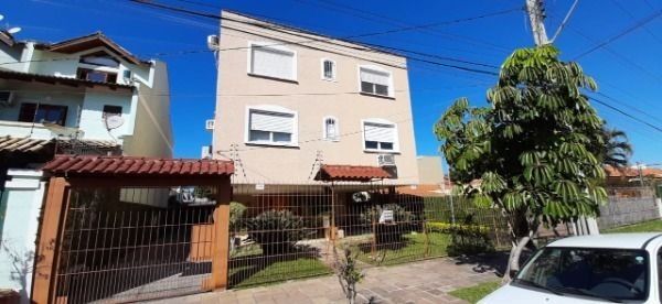 Apartamento à venda com 2 quartos, 74m², 2 vagas, Rua Mampituba no bairro Ipanema em Porto Alegre