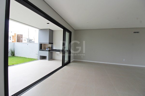 Casa de Condomínio à venda com 3 quartos, 173m² - Foto 7