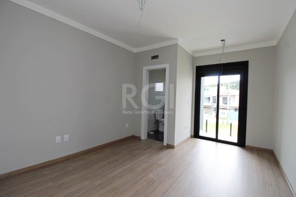 Casa de Condomínio à venda com 3 quartos, 173m² - Foto 11