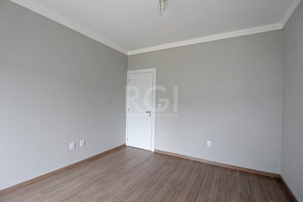 Casa de Condomínio à venda com 3 quartos, 173m² - Foto 13