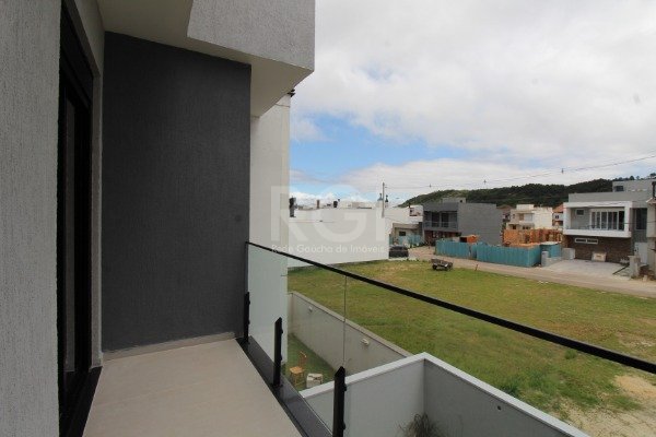 Casa de Condomínio à venda com 3 quartos, 173m² - Foto 15