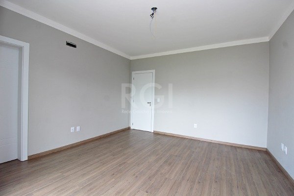 Casa de Condomínio à venda com 3 quartos, 173m² - Foto 19