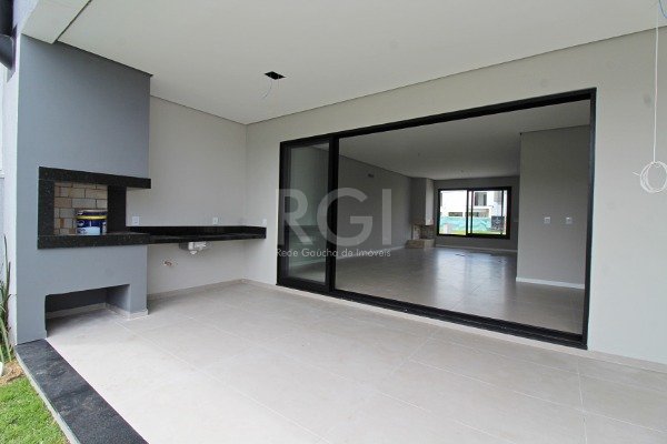 Casa de Condomínio à venda com 3 quartos, 173m² - Foto 26