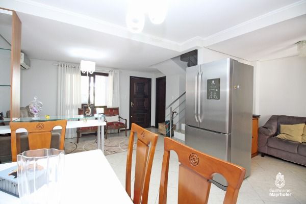 Casa à venda com 2 quartos, 119m² - Foto 5