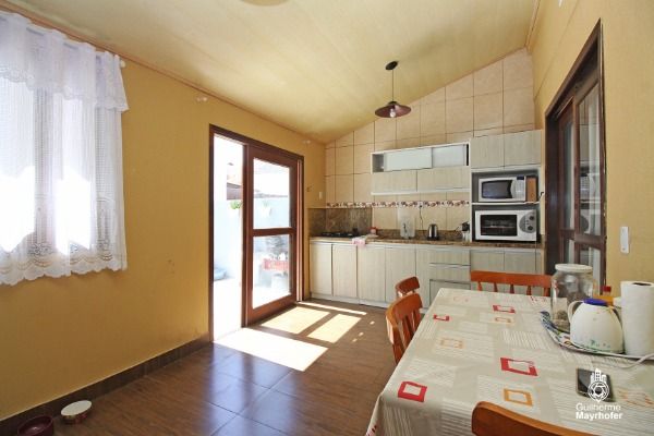 Casa à venda com 2 quartos, 119m² - Foto 7