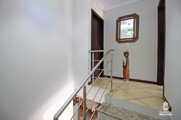 Casa à venda com 2 quartos, 119m² - Foto 12