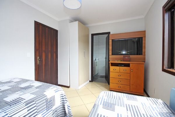 Casa à venda com 2 quartos, 119m² - Foto 19