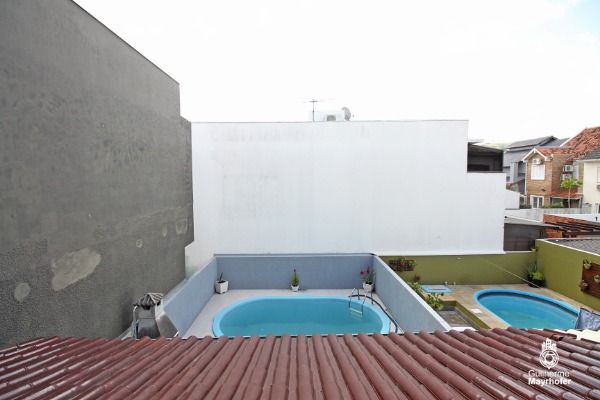 Casa à venda com 2 quartos, 119m² - Foto 21