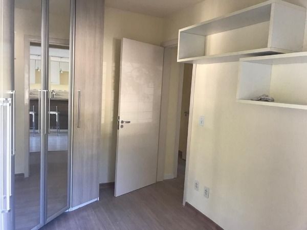 Apartamento à venda com 2 quartos, 55m² - Foto 7