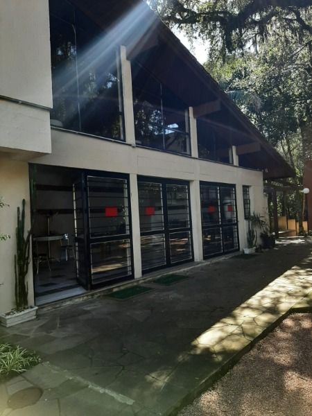 Apartamento à venda com 2 quartos, 55m² - Foto 8