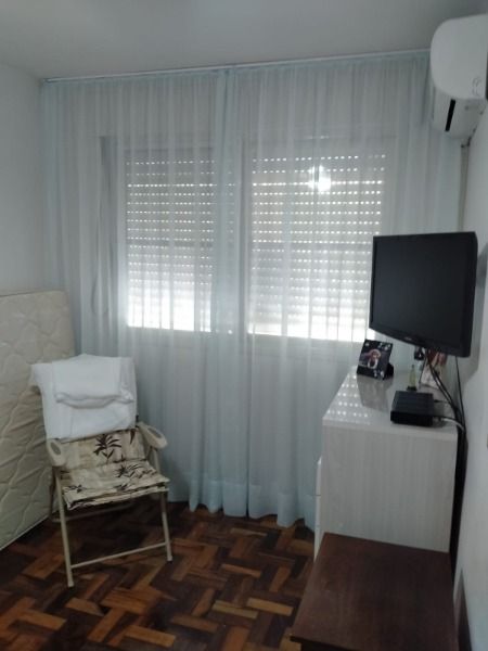 Apartamento à venda com 2 quartos, 61m² - Foto 2