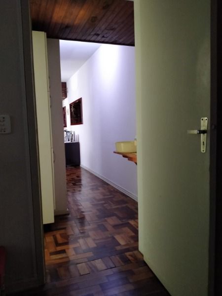 Apartamento à venda com 2 quartos, 61m² - Foto 9