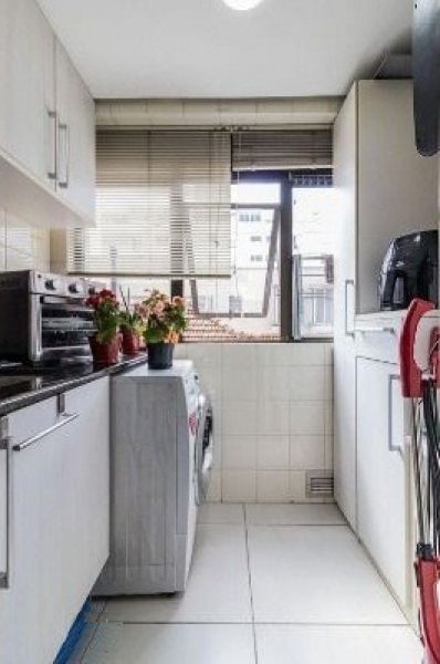 Apartamento à venda com 3 quartos, 94m² - Foto 10