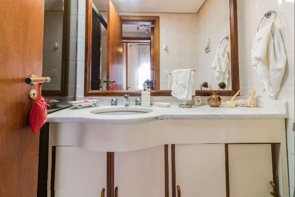 Apartamento à venda com 3 quartos, 94m² - Foto 13