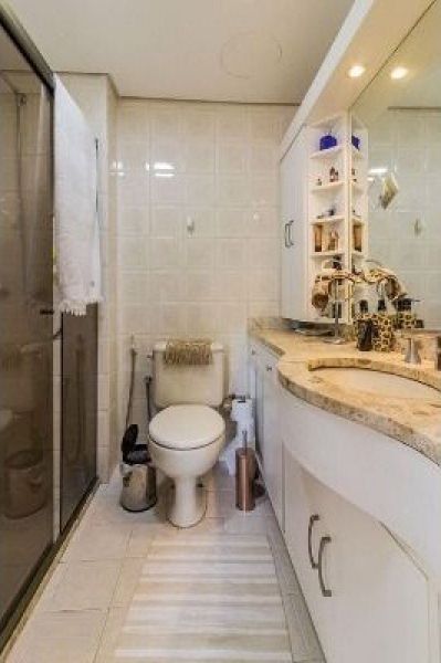 Apartamento à venda com 3 quartos, 94m² - Foto 14