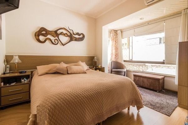 Apartamento à venda com 3 quartos, 94m² - Foto 16