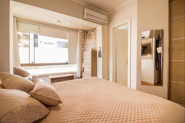 Apartamento à venda com 3 quartos, 94m² - Foto 17