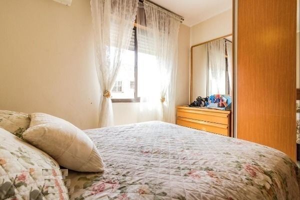 Apartamento à venda com 3 quartos, 94m² - Foto 21