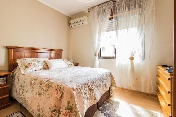 Apartamento à venda com 3 quartos, 94m² - Foto 23