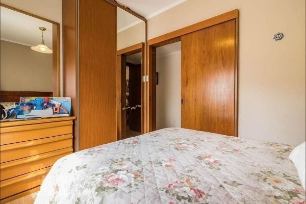 Apartamento à venda com 3 quartos, 94m² - Foto 24