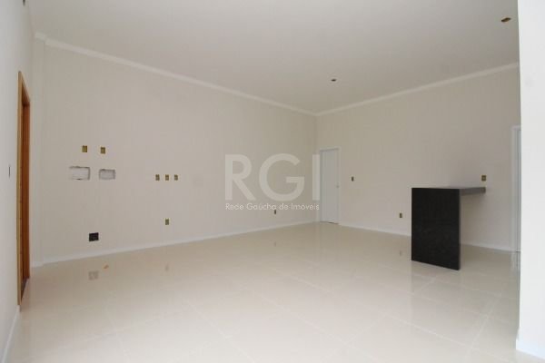 Casa à venda com 3 quartos, 91m² - Foto 5