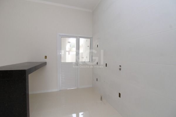 Casa à venda com 3 quartos, 91m² - Foto 8