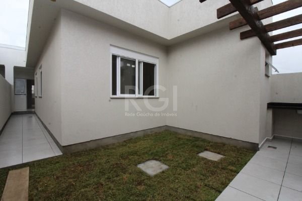 Casa à venda com 3 quartos, 91m² - Foto 10