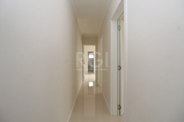 Casa à venda com 3 quartos, 91m² - Foto 12