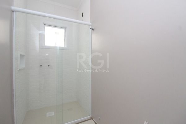 Casa à venda com 3 quartos, 91m² - Foto 13