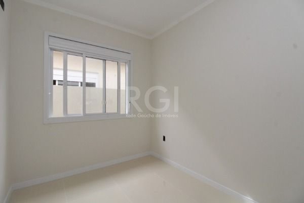 Casa à venda com 3 quartos, 91m² - Foto 16