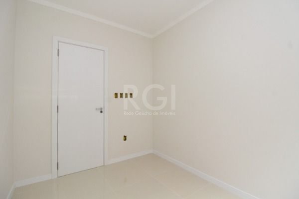 Casa à venda com 3 quartos, 91m² - Foto 17