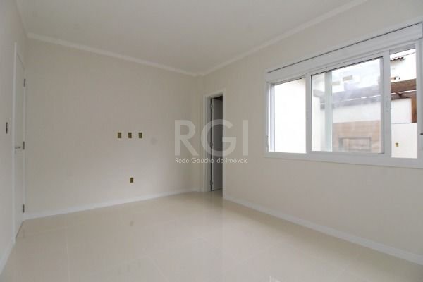 Casa à venda com 3 quartos, 91m² - Foto 19