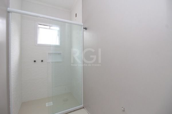 Casa à venda com 3 quartos, 91m² - Foto 20